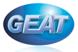 Logo Geat