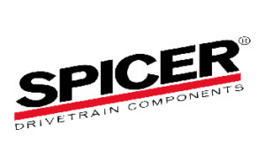 Logo Spicer