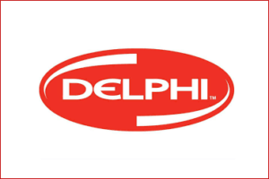5 - logo delphi